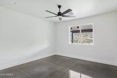 46210 N 36th Avenue, New River, AZ 85087 - Photo 25