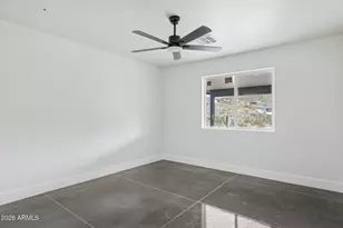 46210 N 36th Ave, New River, AZ 85087 - Photo 25