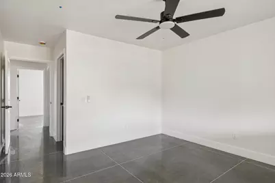 46210 N 36th Avenue, New River, AZ 85087 - Photo 21