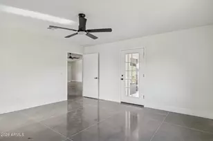 46210 N 36th Ave, New River, AZ 85087 - Photo 17