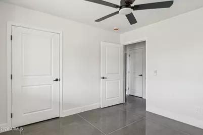 46210 N 36th Avenue, New River, AZ 85087 - Photo 33