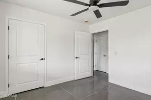 46210 N 36th Ave, New River, AZ 85087 - Photo 33