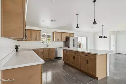 46210 N 36th Avenue, New River, AZ 85087 - Photo 11