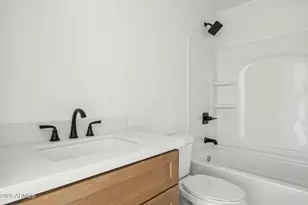 46210 N 36th Ave, New River, AZ 85087 - Photo 31