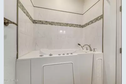 13239 N 87th Drive, Peoria, AZ 85381 - Photo 23