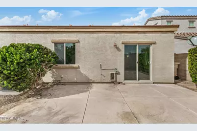 13239 N 87th Drive, Peoria, AZ 85381 - Photo 29