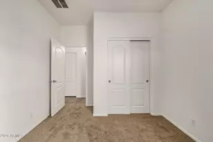 13239 N 87th Dr, Peoria, AZ 85381 - Photo 21