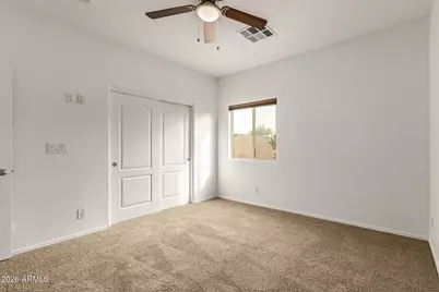 13239 N 87th Drive, Peoria, AZ 85381 - Photo 15