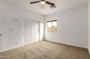 13239 N 87th Dr, Peoria, AZ 85381 - Photo 15