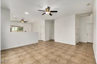 13239 N 87th Drive, Peoria, AZ 85381 - Photo 9