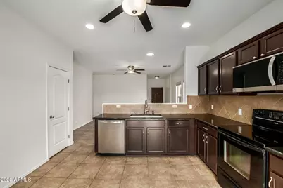 13239 N 87th Drive, Peoria, AZ 85381 - Photo 13