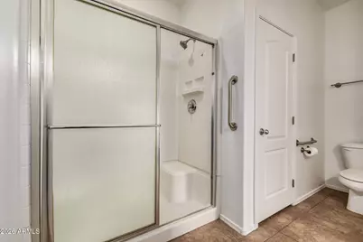 13239 N 87th Drive, Peoria, AZ 85381 - Photo 19