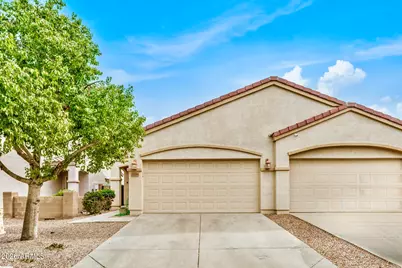 13239 N 87th Drive, Peoria, AZ 85381 - Photo 3