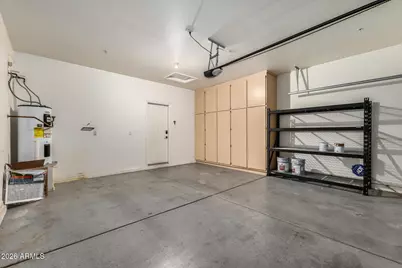 13239 N 87th Drive, Peoria, AZ 85381 - Photo 25