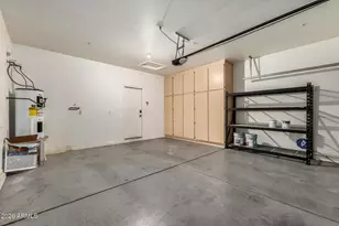 13239 N 87th Dr, Peoria, AZ 85381 - Photo 25