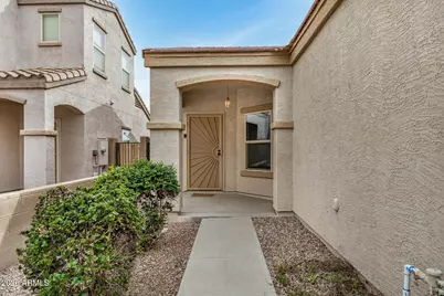 13239 N 87th Drive, Peoria, AZ 85381 - Photo 5