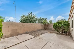 13239 N 87th Dr, Peoria, AZ 85381 - Photo 27
