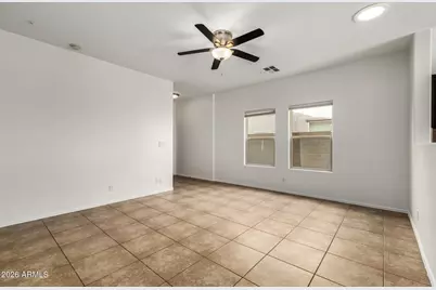 13239 N 87th Drive, Peoria, AZ 85381 - Photo 7