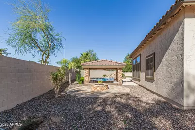 5440 S Dragoon Drive, Chandler, AZ 85249 - Photo 41