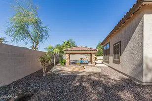 5440 S Dragoon Dr, Chandler, AZ 85249 - Photo 41