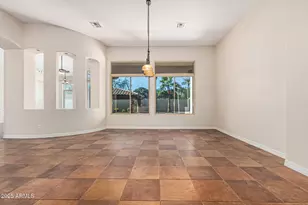 5440 S Dragoon Dr, Chandler, AZ 85249 - Photo 9