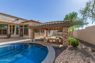 5440 S Dragoon Dr, Chandler, AZ 85249 - Photo 37