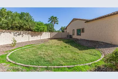 5440 S Dragoon Drive, Chandler, AZ 85249 - Photo 39