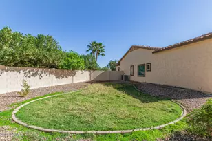 5440 S Dragoon Dr, Chandler, AZ 85249 - Photo 39
