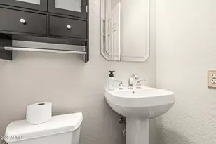 5440 S Dragoon Dr, Chandler, AZ 85249 - Photo 21