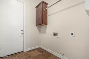 5440 S Dragoon Dr, Chandler, AZ 85249 - Photo 29