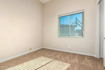 5440 S Dragoon Drive, Chandler, AZ 85249 - Photo 25