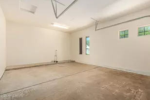 5440 S Dragoon Dr, Chandler, AZ 85249 - Photo 31