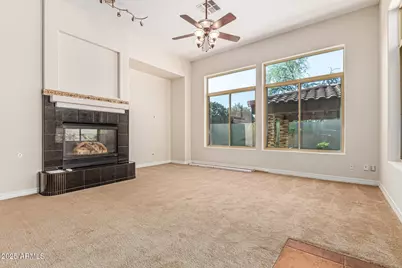 5440 S Dragoon Drive, Chandler, AZ 85249 - Photo 13