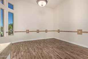 5440 S Dragoon Dr, Chandler, AZ 85249 - Photo 11