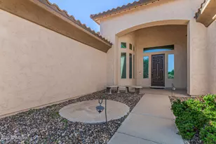 5440 S Dragoon Dr, Chandler, AZ 85249 - Photo 7