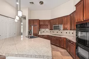 5440 S Dragoon Dr, Chandler, AZ 85249 - Photo 19