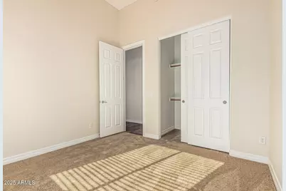 5440 S Dragoon Drive, Chandler, AZ 85249 - Photo 27