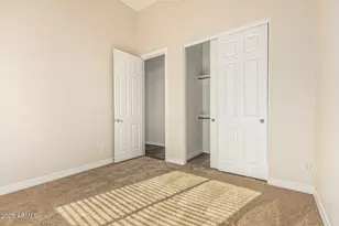 5440 S Dragoon Dr, Chandler, AZ 85249 - Photo 27