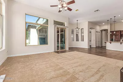 5440 S Dragoon Drive, Chandler, AZ 85249 - Photo 15