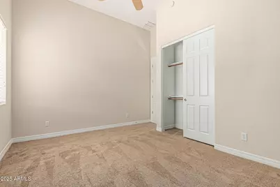 5440 S Dragoon Drive, Chandler, AZ 85249 - Photo 23