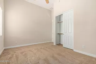 5440 S Dragoon Dr, Chandler, AZ 85249 - Photo 23