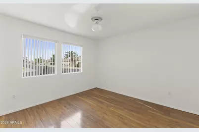 15655 W Bethesda Court, Surprise, AZ 85374 - Photo 29