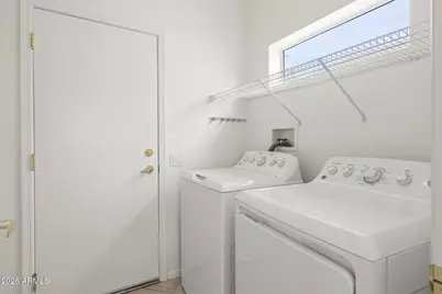 15655 W Bethesda Court, Surprise, AZ 85374 - Photo 57