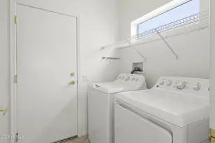 15655 W Bethesda Ct, Surprise, AZ 85374 - Photo 57