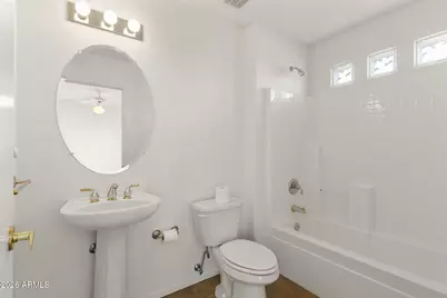 15655 W Bethesda Court, Surprise, AZ 85374 - Photo 39