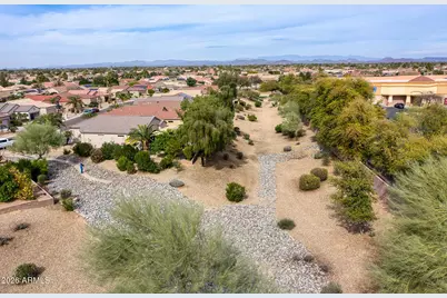 15655 W Bethesda Court, Surprise, AZ 85374 - Photo 49