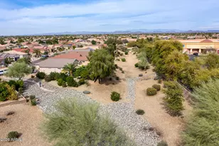 15655 W Bethesda Ct, Surprise, AZ 85374 - Photo 49