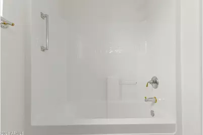 15655 W Bethesda Court, Surprise, AZ 85374 - Photo 67