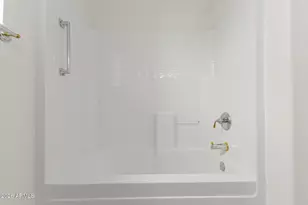 15655 W Bethesda Ct, Surprise, AZ 85374 - Photo 67