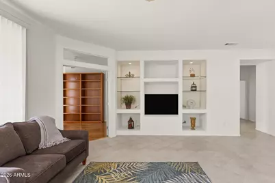 15655 W Bethesda Court, Surprise, AZ 85374 - Photo 5